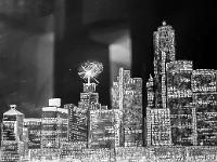 Sisteron - Journées Européennes des Métiers d'Art