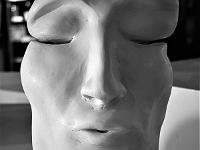 Sisteron - Journées Européennes des Métiers d'Art