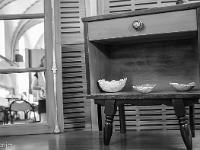 Sisteron - Journées Européennes des Métiers d'Art  Magalie Jacquelin