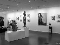 Sisteron - Journées Européennes des Métiers d'Art  Espace d'Ornano - Musée Gallo Romain