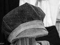 Sisteron - Journées Européennes des Métiers d'Art