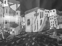 Sisteron - Journées Européennes des Métiers d'Art