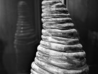 Sisteron - Journées Européennes des Métiers d'Art