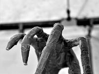 Sisteron - Journées Européennes des Métiers d'Art  Audry Barbati