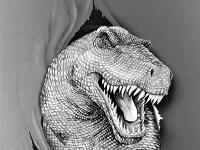 Sisteron - Journées Européennes des Métiers d'Art  Bernard Nicolas