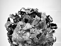 Sisteron - Journées Européennes des Métiers d'Art  Alfredo Lombardo