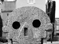 Sisteron - Journées Européennes des Métiers d'Art  Yves Rouzo