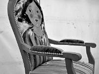 Sisteron - Journées Européennes des Métiers d'Art  Christophe Ponsard