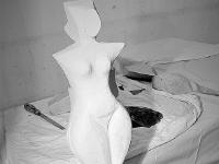 Sisteron - Journées Européennes des Métiers d'Art  Yves Rouzo