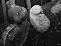 Sisteron - Journées Européennes des Métiers d'Art  Centre municipal de loisirs