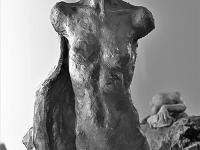 Sisteron - Journées Européennes des Métiers d'Art