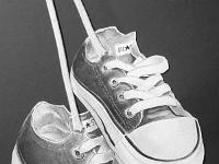 Sisteron - Journées Européennes des Métiers d'Art  Karine Villard (détail)