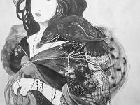 Sisteron - Journées Européennes des Métiers d'Art