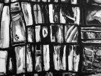 Sisteron - Journées Européennes des Métiers d'Art