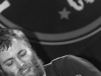 Le K'féQuoi - 28 novembre 2015  Pense Bête - Chanson française