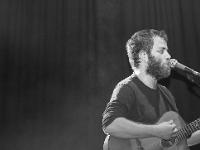 Le K'féQuoi - 28 novembre 2015  Pense Bête - Chanson française