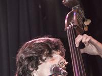 Le K'féQuoi - 28 novembre 2015  Pense Bête - Chanson française