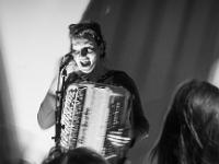 Le K'féQuoi - 28 novembre 2015  Accornichons