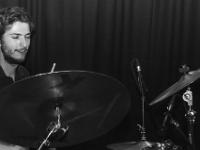 Le K'féQuoi - 28 novembre 2015  Macadam Bazar