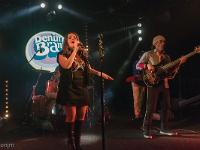 Denim Brant - au K'fé Quoi - Forcalquier - 17/12/16