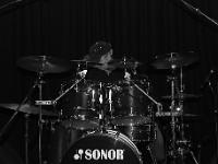 Karma's eXpress - au K'fé Quoi - 16/12/16