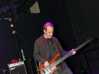 Karma's eXpress - au K'fé Quoi - 16/12/16