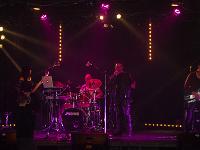 Yataalii au K'fé Quoi - 16/12/16