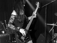 Yataalii au K'fé Quoi - 16/12/16