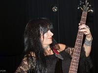 Yataalii au K'fé Quoi - 16/12/16