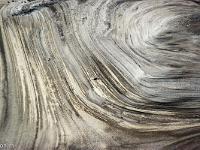 Lac de Serre-Ponçon  Ilet - Détail