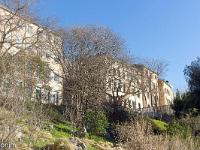 Lyon - 3 janvier 2024  Lyon - Croix-Rousse - Rue de l'Alma ...