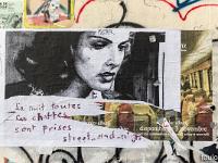 Lyon - 3 janvier 2024  Lyon - Croix-Rousse - Salace ! ...