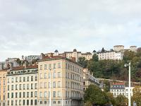 Lyon