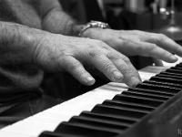 Duo Mabil - Dousson La Parenthèse - Forcalquier