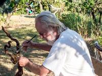 Marimot Jean-Pierre - Bois Flottés