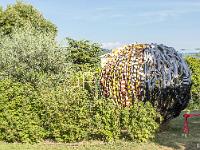 Marimot Jean-Pierre - Bois Flottés