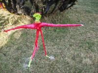 Marimot Jean-Pierre - Bois Flottés