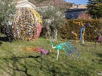 Marimot Jean-Pierre - Bois Flottés