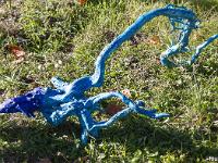 Marimot Jean-Pierre - Bois Flottés