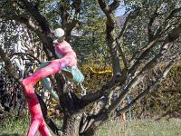 Marimot Jean-Pierre - Bois Flottés