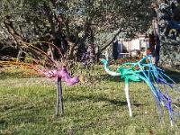 Marimot Jean-Pierre - Bois Flottés