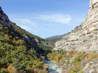 Sacrée Méouge - Edition 17  La Méouge ...