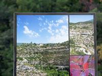 Sacrée Méouge - Edition 17  Expo de sensibilisation au milieu ...