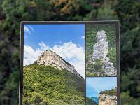 Sacrée Méouge - Edition 17  Expo de sensibilisation au milieu ...