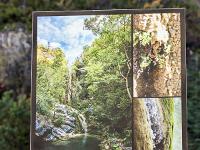 Sacrée Méouge - Edition 17  Expo de sensibilisation au milieu ...