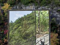 Sacrée Méouge - Edition 17  Expo de sensibilisation au milieu ...