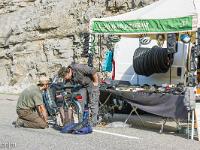 Sacrée Méouge - Edition 17  L'Atelier Vélo Itinérant ...