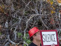 Sacrée Méouge - Edition 17  Spectacle ...