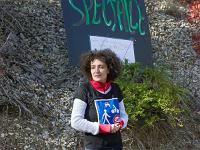 Sacrée Méouge - Edition 17  Spectacle ...