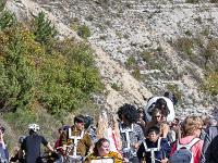 Sacrée Méouge - Edition 17  Fanfare ...